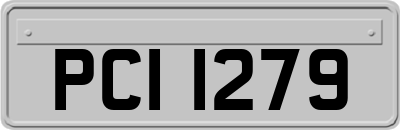 PCI1279