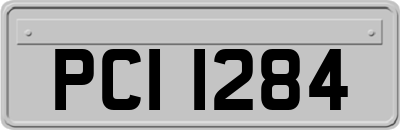 PCI1284