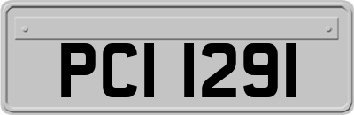 PCI1291