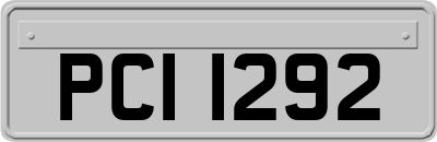 PCI1292