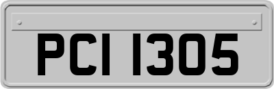 PCI1305