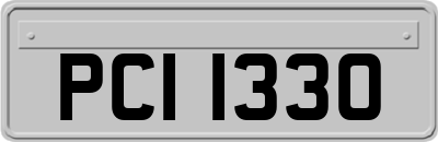 PCI1330