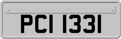 PCI1331