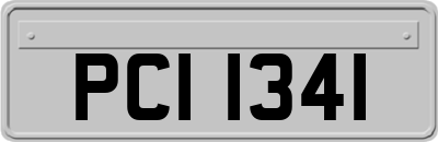 PCI1341
