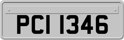 PCI1346