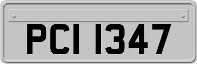 PCI1347