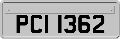 PCI1362