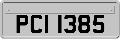 PCI1385