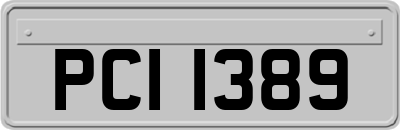 PCI1389