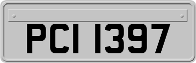 PCI1397