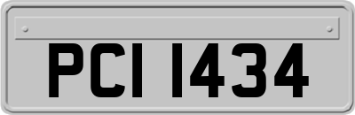 PCI1434