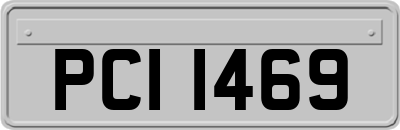 PCI1469