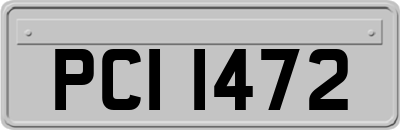 PCI1472