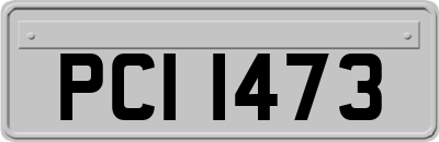 PCI1473