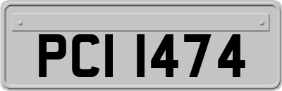 PCI1474