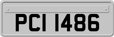 PCI1486