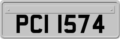 PCI1574