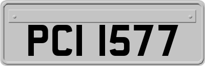 PCI1577