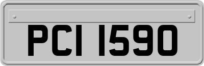 PCI1590