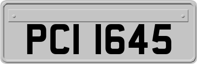 PCI1645