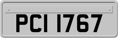 PCI1767