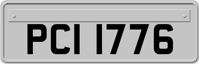 PCI1776