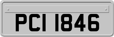 PCI1846