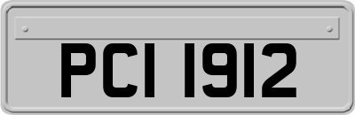 PCI1912