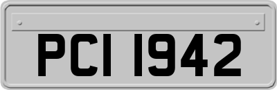 PCI1942