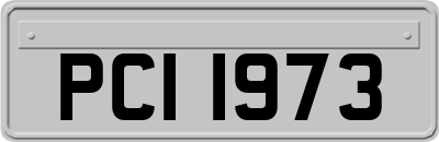 PCI1973