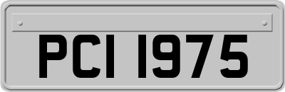 PCI1975