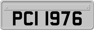 PCI1976