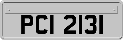 PCI2131