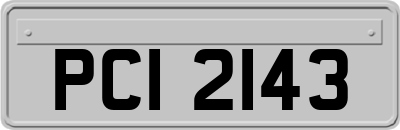 PCI2143