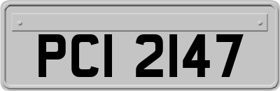 PCI2147
