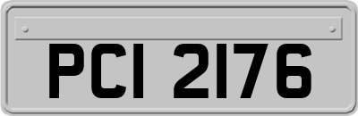 PCI2176