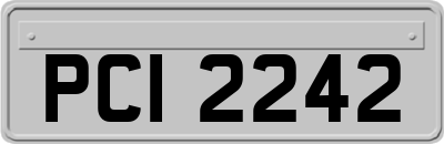 PCI2242