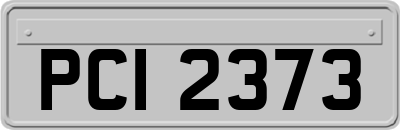 PCI2373