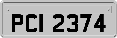 PCI2374