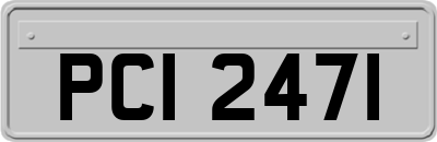 PCI2471