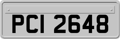 PCI2648