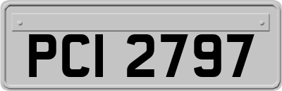 PCI2797