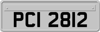PCI2812