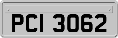PCI3062