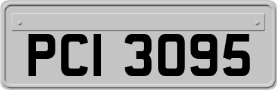 PCI3095