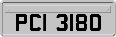 PCI3180