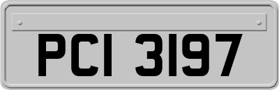 PCI3197