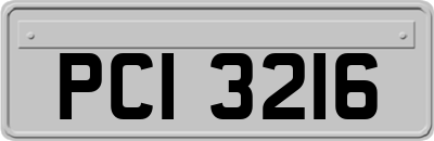 PCI3216