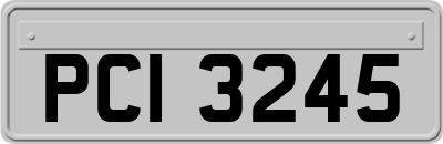 PCI3245