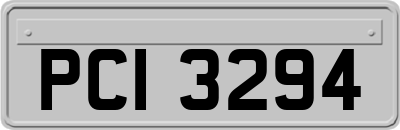PCI3294